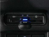 ◆ETC車載器 装備車◆今や必需品のETC!有料道路を利用する際にスムースに通過でき、わずらわしい料金支払いから開放されます!