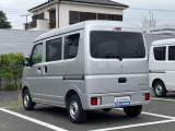 任意保険やJAFなどお車に関するサービス全般取り扱っております!すべてお任せください!
