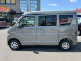 届出済未使用車を一人でも多くの方に提供できるよう専門スタッフがしっかりと説明し、相談にのらせていただきます。
