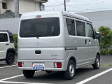 展示車上がりから下取り車両まで!おすすめなお車をご提案させていただきます!