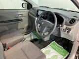 お客様のご要望に合わせ、点検・車検の案内やその後の調子伺いなど、メール・コールセンター・担当スタッフがもれなく行います!
