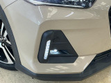 当店では、国家資格を持った整備スタッフがあなたのお車をしっかりサポート!!アフターメンテナンスもすべてお任せ下さい☆