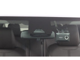 トヨタセーフティーセンス付き。万が一の衝突を回避もしくは被害を軽減させ安全をサポートします!