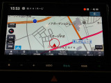 フィット  1.5 e:HEV ホーム 4WD