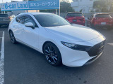 県内にある湘南マツダグループの中古車もご用意できます。全国発送をできます。