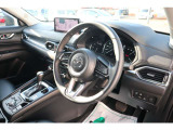 『修復歴なし』のお車のみ取り扱っております。目利きの専任バイヤーにより、状態の良いお車を厳選して仕入れ。入庫時には車両チェックを行い、高品質な中古車をご用意しております。