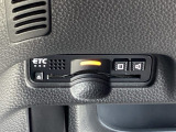 この度は、当店のお車をご覧いただきまして誠にありがとうございます。お気軽にお問い合わせください。
