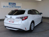 トヨタのU-Carブランド『トヨタ認定中古車』ロングラン保証・高品質カー洗浄・車両検査証明書付き!トヨタのハイブリッドカーならではの充実のハイブリッド保証&ハイブリッドシステム診断書搭載!