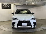 お車への詳細なお問い合わせは、【無料電話:0078-6003-317723】または06-6748-5523までお気軽にご連絡ください。