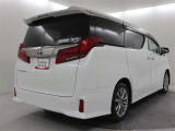 1台限りのお車です。店舗未到着や急な在庫移動もありますので、お電話にて店舗への在庫確認をお願い致します!当店では「予約」や「取り置き」を行なっておらず、ご契約の方優先にお車をお渡ししております。