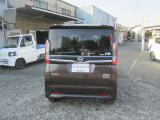 自動車保険も取り扱っております。新規、車両入替等お気軽にご相談ください♪