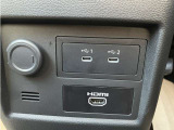 USB(Cタイプ)