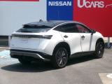 車検整備をさせていただきます。ディーラー工場でしっかり点検をさせていただきますので、ご安心下さい。新車保証が残っておりましたら保証継承もさせていただき、ご納車させていただきます!