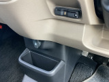お車のご契約は、長野県の東北信にお住まいの方に限定を致しております。