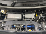 親切・丁寧な専門メカニックスタッフが応対!・車検・点検整備・事故等の修理などアフターサービスも安心。お車のカスタマイズもネクステージのサービススタッフまでご相談ください!