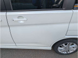 万が一のお車トラブルの際もお気軽にご相談ください!丁寧にご対応させていただきます!
