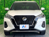 弊社では、全車『修復歴なし』のお車のみ取り扱っております。専任バイヤーによる厳選した仕入れの後、入庫後の車両チェックを行い、ネクステージが認定した高品質な中古車をご提供しております。