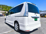 メールではお車の詳細な状態がお伝えしにくいと思いますので差し支えなければお電話でお車の状態を正確にお伝えいたします