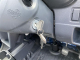 当店のお車をご覧いただきましてありがとうございます。お車についてのご質問やお見積りのご依頼、ご購入にあたってのご相談などは無料電話(0078-6002-312860)にお気軽にお問い合わせ下さい!