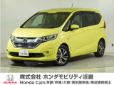 平成29年式 ワンオーナー この度は当店の車両をごらん頂きましてありがとうございます。当店の販売車両はそのほとんどが自社での下取り車とデモカー(試乗車)から構成され、安心してご購入いただけますよ