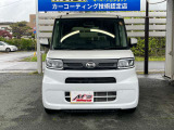 サービスカーエムズの車両をご覧頂きありがとうございます。数あるお車の中からお気に入りの1台をお選び下さい♪