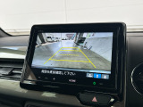 当店は仕上げ業者と提携して、車両の仕上げを行っております。磨き、ルームクリーニング、ヘッドライト磨き、を一貫して行っております。