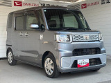 選ぶ際の安心も大事!弊社では第三者機関が発行した車両状態評価書を掲載ページの下部でご覧いただけます♪