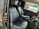 ジムニー XC 4WD 