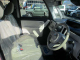 ★ネットでの注文OK 自宅までの納車OK お気軽にお電話お待ちしております。