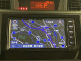 ★当店の展示車をご覧頂きありがとうございます。ご購入後も安心してお使い頂ける様、アフターフォローさせて頂きますので、ご検討宜しくお願い致します。★無料TEL『0078-6003-269666』