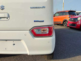 全車整備、保証付きにて納車いたします!自信のあるお車しか置いていません!