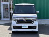 【正面画像】◆自宅にいながらクルマが買える!売れる!北海道、東北、関東、中部、関西、中国、四国、九州、沖縄、全国各地どこからでも対応可能です!!ぜひ、ガリバー南仙台店にお気軽にご相談ください!!