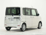 ◆法定整備実施◆Honda認定中古車の整備基準にもとづく整備を実施いたします。法定点検の整備に加え、Honda独自のプラスアルファー点検整備を実施。基準を満たしていない消耗部品を交換いたします。