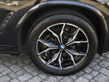 Mie Chuo BMW では全国のお客様に正規ディーラー認定中古車をお届けいたします。お気軽にお問い合わせ下さい!お待ち致しております。【 MieChuoBMW 電話059-238-2288 】