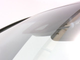 ホンダセンシング搭載。誤発進抑制機能・路外逸脱抑制機能・歩行者事故低減ステアリング・車線維持支援システム・先進車発進お知らせ機能など多彩な先進安全機能でより安全で快適なドライブを支援します。