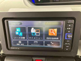 こんにちは!大分ダイハツです!この度は、弊社の中古車をご覧頂きありがとうございます。