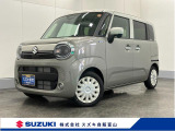メーカー直営ディーラーの安心・安全をご提供します。 厳選中古車を常時100台展示しています。ぜひ見に来られ♪