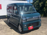 ご成約後、安全なカーライフをお守りするため全車両、点検いたします!