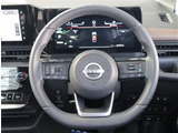 『1台』のお車に対して、こだわって仕入れを行っております。オプション装備装着車となります!