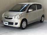 お車の買取にも自信がございます!ご購入時にご相談下さい!