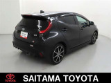 ご覧いただきありがとうございます。 車両のアピールポイントをご紹介させていただきます。