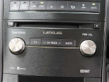 DVDマルチプレイヤーが装備されています。