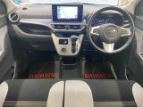 当店の掲載車両をご覧いただきまして誠にありがとうございます。気に入ったお車を探していただくために、たくさんの画像を用意いたしましたので、是非ご覧ください。