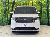 弊社では、全車『修復歴なし』のお車のみ取り扱っております。専任バイヤーによる厳選した仕入れの後、入庫後の車両チェックを行い、ネクステージが認定した高品質な中古車をご提供しております。