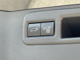 ◆全国納車可能です。納車方法及び費用につきましては、お気軽にコーディネーターまでご相談ください。遠方のご納車の際も我々がしっかりサポートさせて頂きます。お気軽にスタッフまでご相談下さい。
