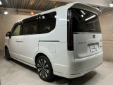 ご購入後も指定サービス工場がございますので、点検車検なんでもOK。ご購入後の満足度が違います。