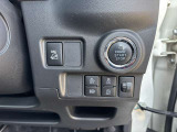 スマートアシスト搭載!安全運転をサポートしてくれます
