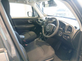 JEEP静岡 〒422-8004 静岡県静岡市駿河区国吉田2-2-13 TEL:054-655-1980  当社他、沼津店でも対応可能です!!