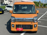 当店の車をご覧頂き、誠にありがとうございます!是非、お問い合わせ・ご来店下さい。お待ちしております♪048-731-8048