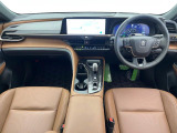 クラウンエステート 2.5 Z E-Four 4WD 